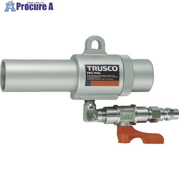 TRUSCO GAK RbNt L^ ŏa22mm MAG-22LV (Ų22߲)  1  gXRR() 