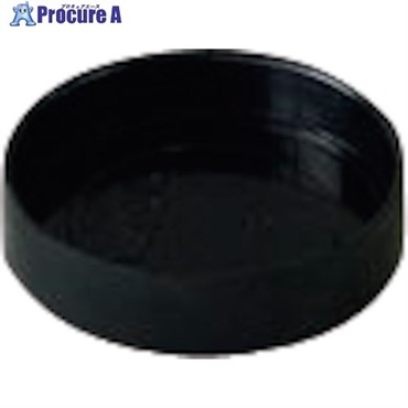 yazaki イレクター Φ28 プラスチックジョイント J-49D ブラック J49DSBL  1個 ▼253-9727