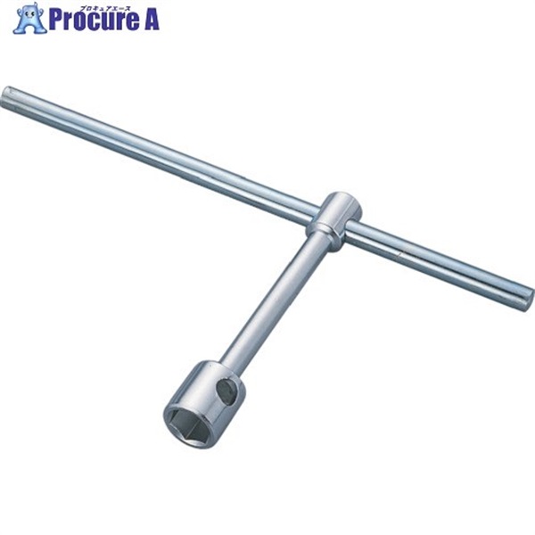 TONE T`` zCibg` ΕӐ@6p:41mm ΕӐ@4p:21mm HW-4121