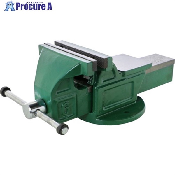 TRUSCO [hoCX(yʃ^Cv)150mm  LVL-150  1  gXRR() 