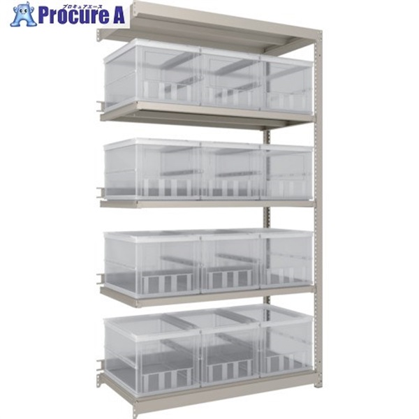 TRUSCO X`[bN yʒI H2100XW1160XD595 50LX12  TSK-O50BX12t A M1.5-7465-50LX12B  1  