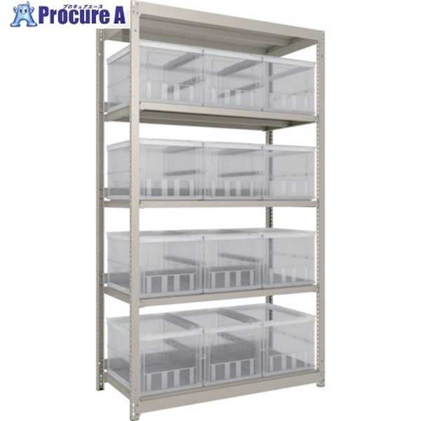 TRUSCO X`[bN yʒI IRۊ H2100XW1160XD595 50LX12 TSK-O50BX12t M1.5-7465-50LX12  1  