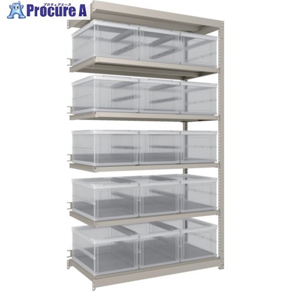 TRUSCO X`[bN yʒI IRۊ H2100XW1160XD595 TSK-O40BX15t A M1.5-7466-40LX15B  1  