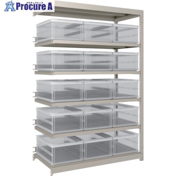 TRUSCO X`[bN M1.5^ IRۊ H1800XW1160XD595 TSK-O30BX15t A M1.5-6466-30LX15B  1  