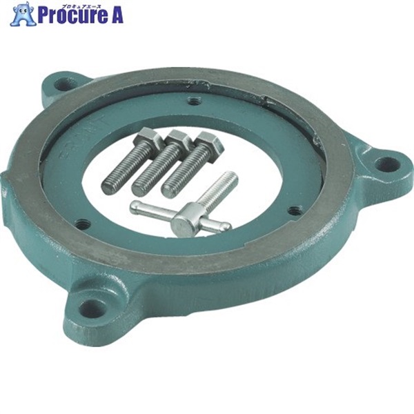 TRUSCO [hoCX] LV125p LVK-125  1  gXRR() 