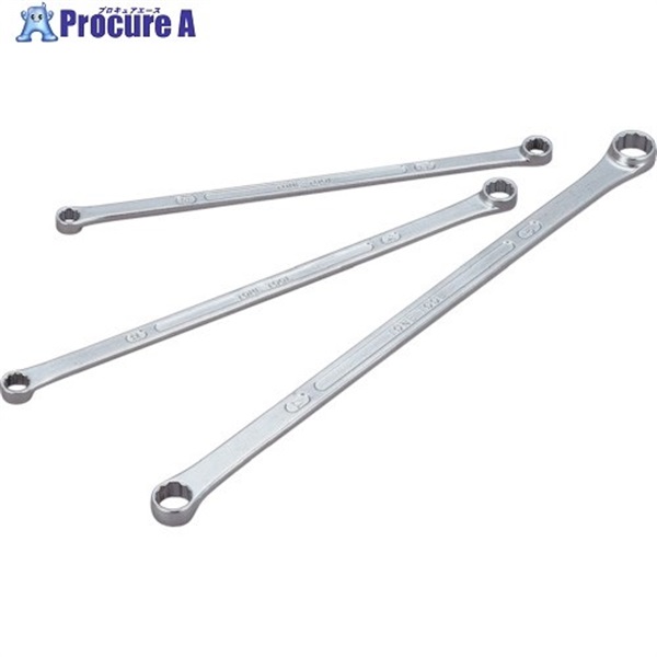 TONE O߂˃`(Xg[g) ΕӐ@8×10mm bL M05-0810