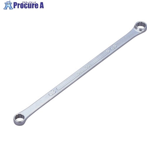 TONE O߂˃`(Xg[g) ΕӐ@17×19mm bL M05-1719