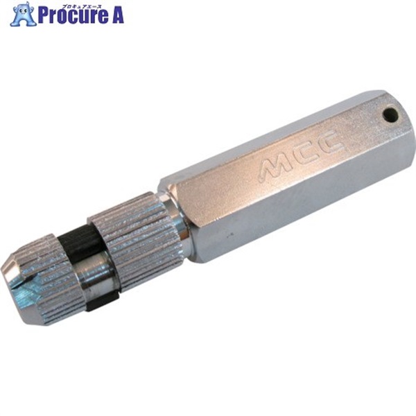 MCC 内径レンチ 20A IPW-20  1丁