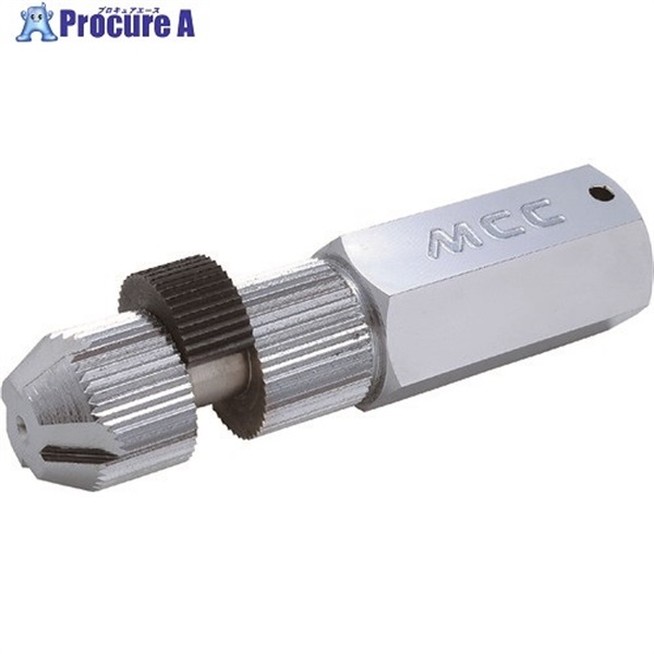 MCC a` 25A IPW-25  1   