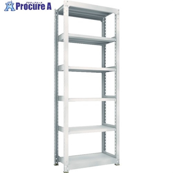 TRUSCO X`[bN M5^ʒI 900X471XH2400 6i P lIO[ M5-8356 NG(ȵڰ)  1  gXRR() 