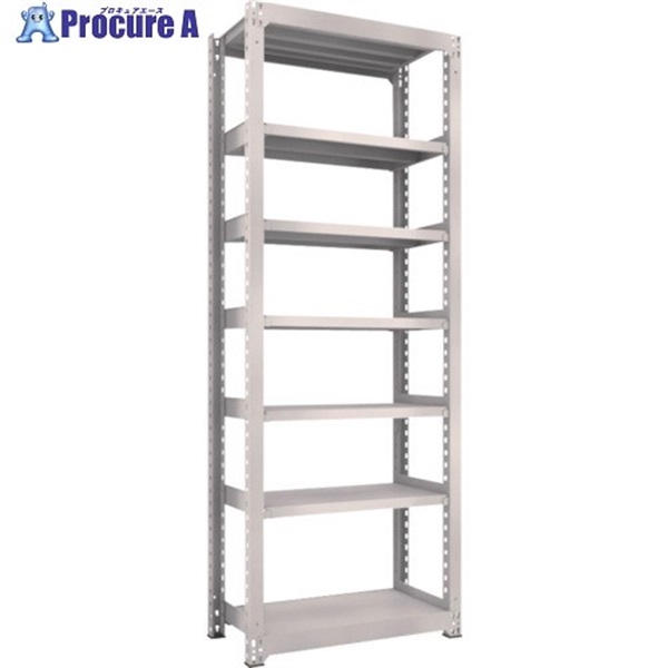 TRUSCO X`[bN M5^ W900×D471×H2400 7i P lIO[ M5-8357 NG(ȵڰ)  1  gXRR() 