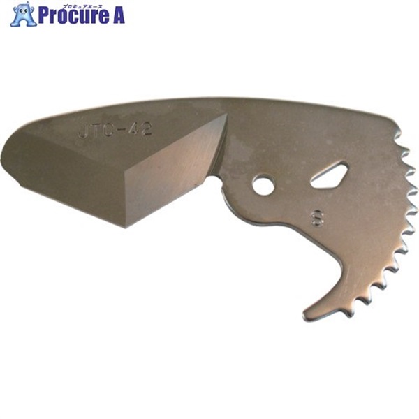 MCC `[u[Jb^ 42֐n JTCE42  1   