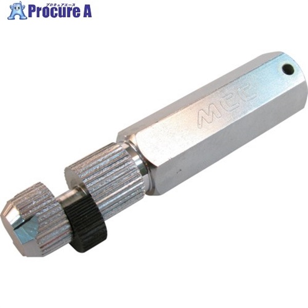 MCC a` 10A IPW-10  1   