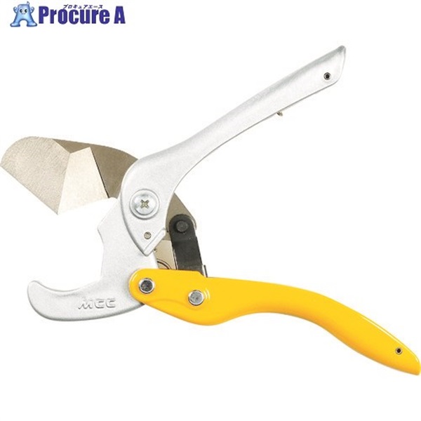 MCC `[uJb^37 JTC-37  1   