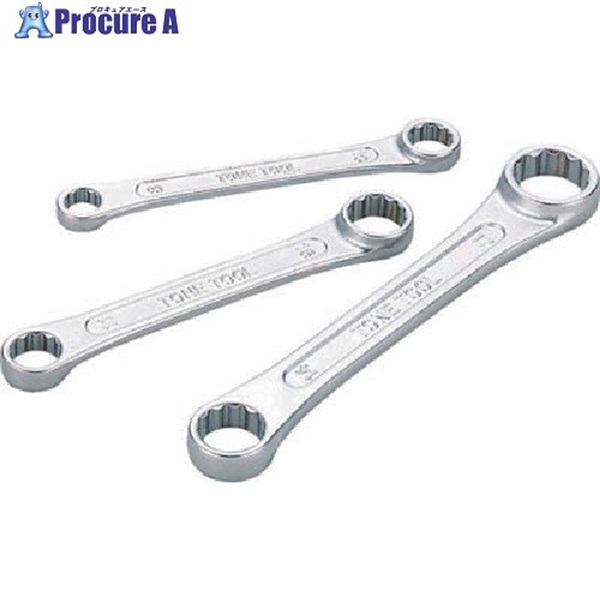 TONE V[g߂˃`(Xg[g) 12X14mm M03-1214