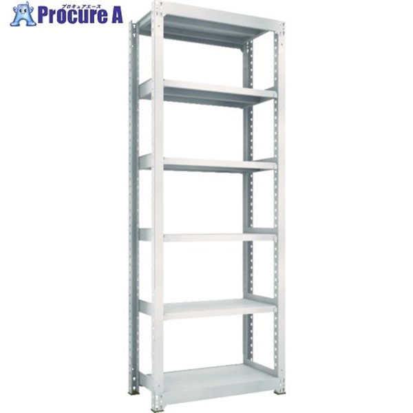 TRUSCO X`[bN M3^ W900×D471×H2400 6i P lIO[ M3-8356 NG(ȵڰ)  1  gXRR() 