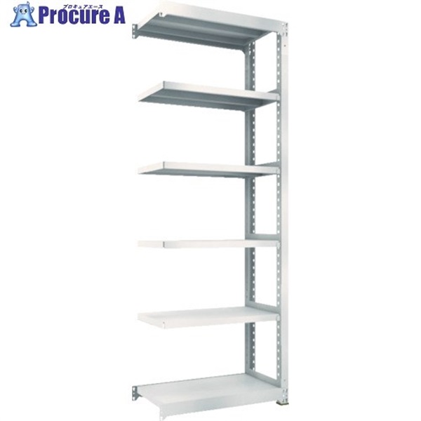 TRUSCO X`[bN M3^ W900×D471×H2400 6i A lIO[ M3-8356B  1  gXRR() 