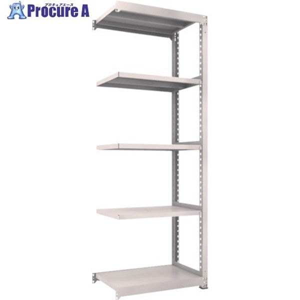 TRUSCO X`[bN M3^ʒI 900X571XH2400 5i A lIO[ M3-8365B NG(ȵڰ)  1  gXRR() 