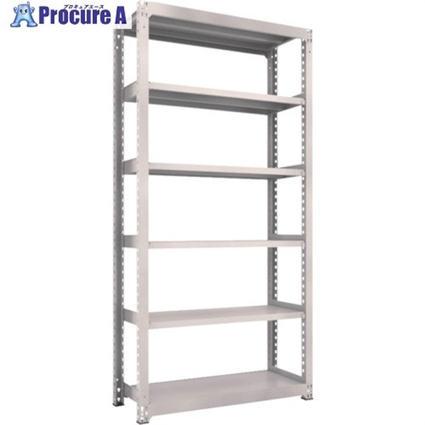 TRUSCO X`[bN M3^ W1200×D471×H2400 6i P lIO[ M3-8456 NG(ȵڰ)  1  gXRR() 