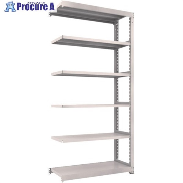 TRUSCO X`[bN M3^ W1200×D471×H2400 6i A lIO[ M3-8456B NG(ȵڰ)  1  gXRR() 