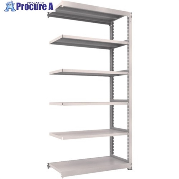 TRUSCO X`[bN M3^ W1200×D571×H2400 6i A lIO[ M3-8466B NG(ȵڰ)  1  gXRR() 