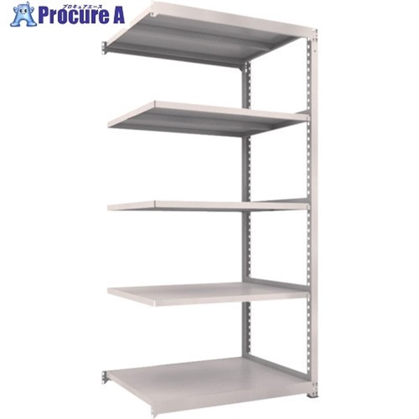 TRUSCO X`[bN M3^ʒI 1200X921XH2400 5i A lIO[ M3-8495B NG(ȵڰ)  1  gXRR() 