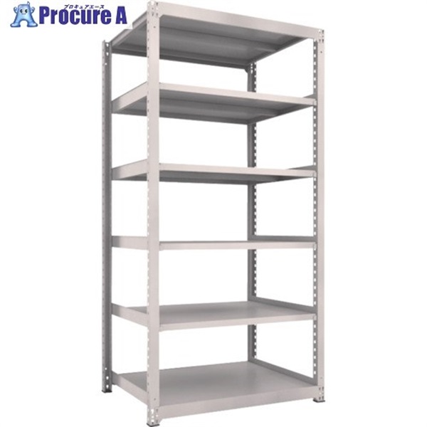 TRUSCO X`[bN M3^ W1200×D921×H2400 6i P lIO[ M3-8496 NG(ȵڰ)  1  gXRR() 