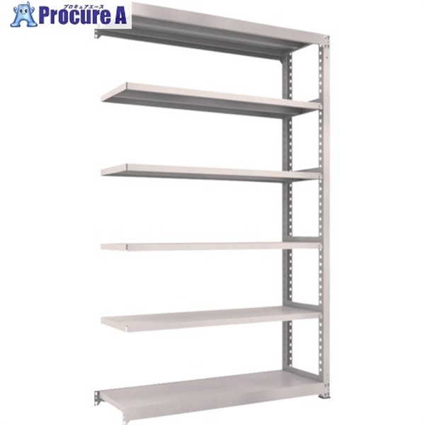 TRUSCO X`[bN M3^ W1500×D471×H2400 6i A lIO[ M3-8556B NG(ȵڰ)  1  gXRR() 