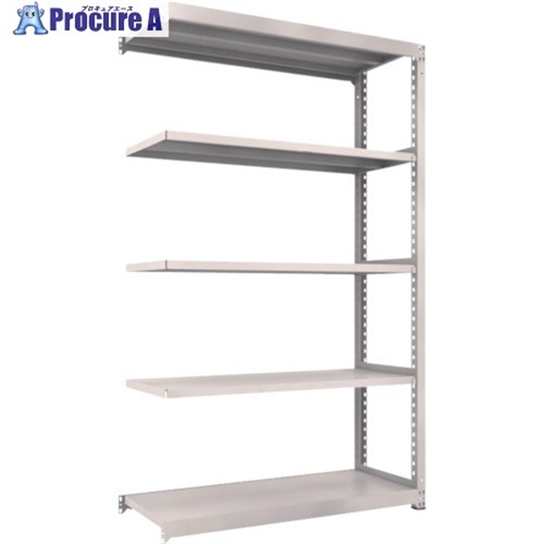 TRUSCO X`[bN M3^ʒI 1500X571XH2400 5i A lIO[ M3-8565B NG(ȵڰ)  1  gXRR() 