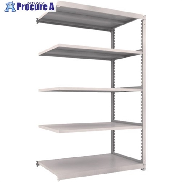 TRUSCO X`[bN M3^ʒI 1500X921XH2400 5i A lIO[ M3-8595B NG(ȵڰ)  1  gXRR() 