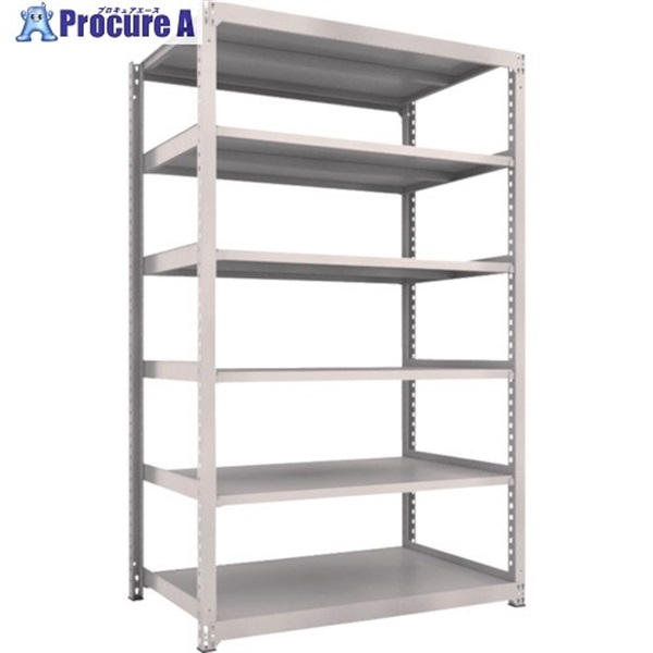 TRUSCO X`[bN M3^ W1500×D921×H2400 6i P lIO[ M3-8596 NG(ȵڰ)  1  gXRR() 