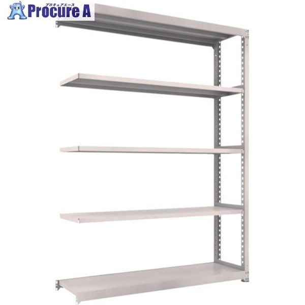 TRUSCO X`[bN M3^ʒI 1800X471XH2400 5i A lIO[ M3-8655B NG(ȵڰ)  1  gXRR() 