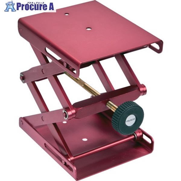 TRUSCO J[{WbL  120X140 LBJ50-R  1  gXRR() 