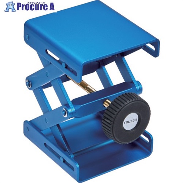 TRUSCO J[{WbL  75X80 LBJ30-B  1  gXRR() 