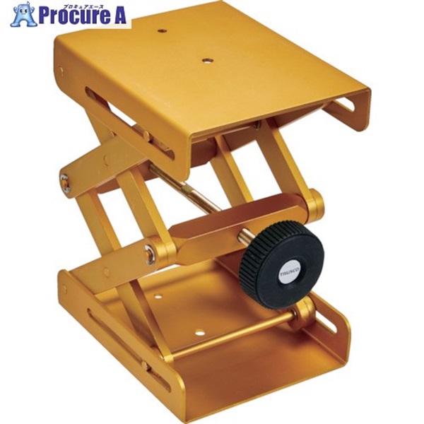 TRUSCO J[{WbL  120X150 LBJ80-Y  1  gXRR() 