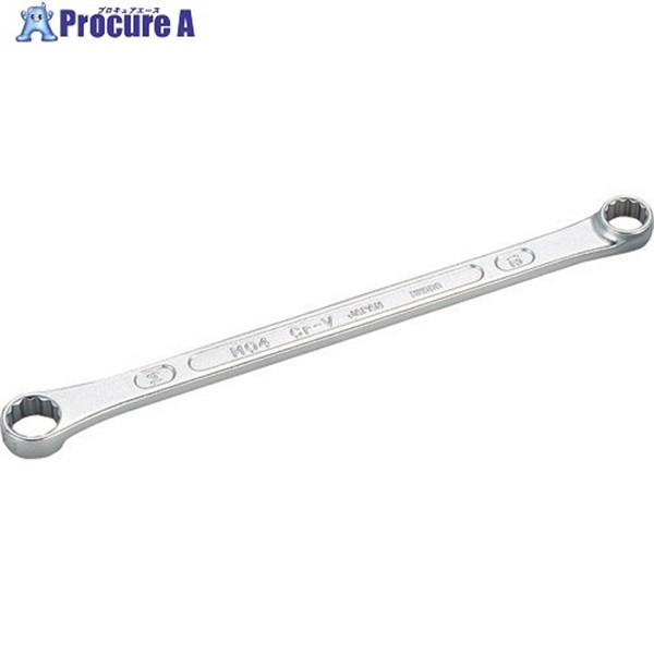 TONE O߂˃`(Xg[g) 13X15mm M04-1315