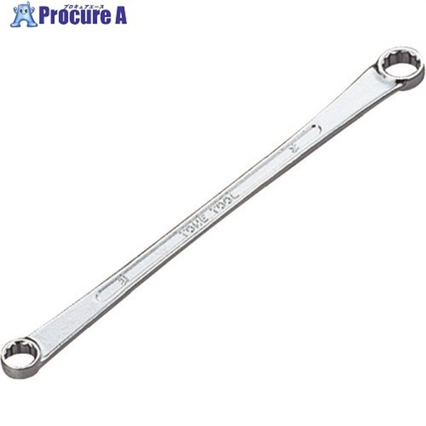 TONE O߂˃`(15°) 11X13mm M15-1113