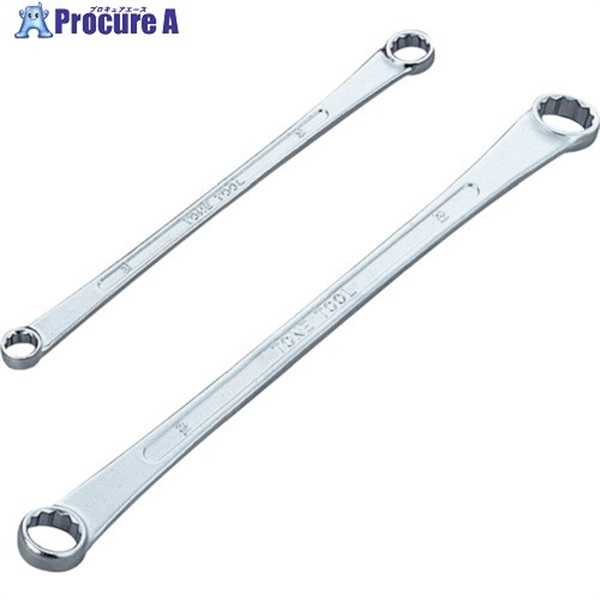 TONE O߂˃`(15°) 12X14mm M15-1214