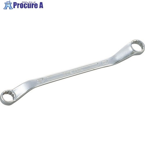 TONE O߂˃`(45°) 26X32mm M45-2632