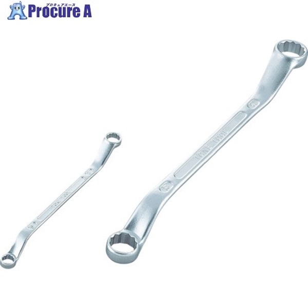 TONE O߂˃`(45°) D 13/16X7/8inch MB45-2628