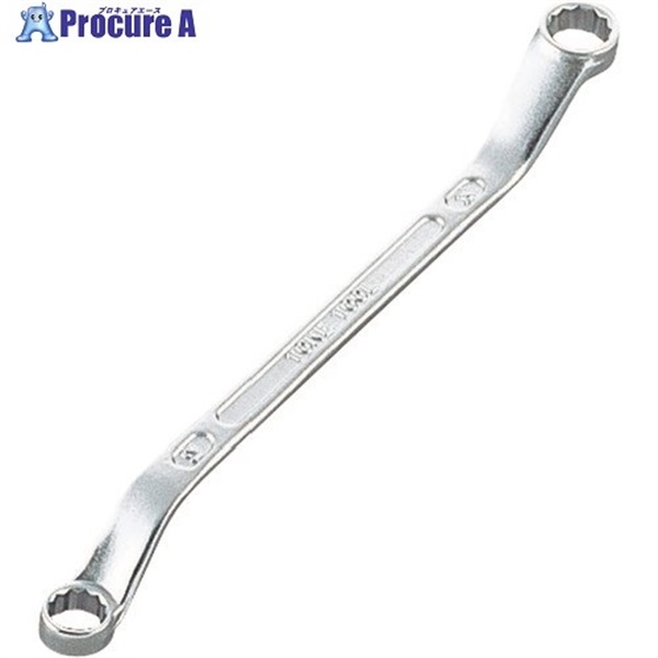 TONE O߂˃`(45°) D 15/16X1inch MB45-3032