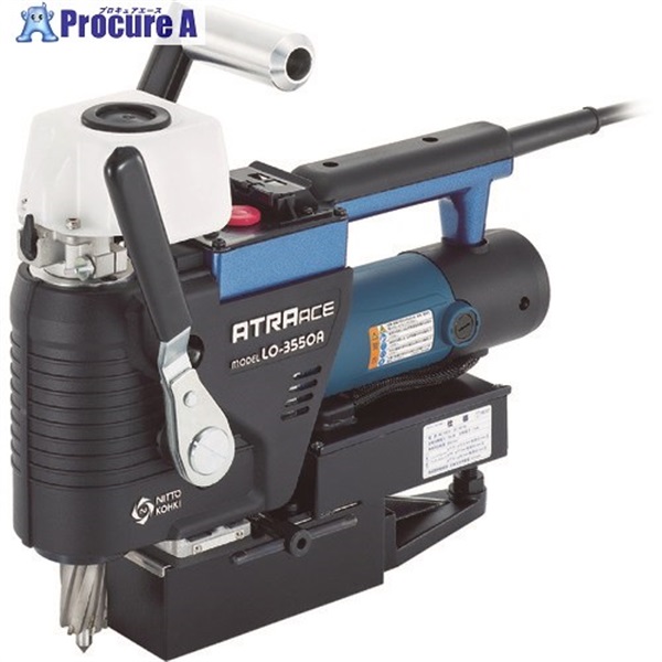 �A�g���G�[�X LO-3550A