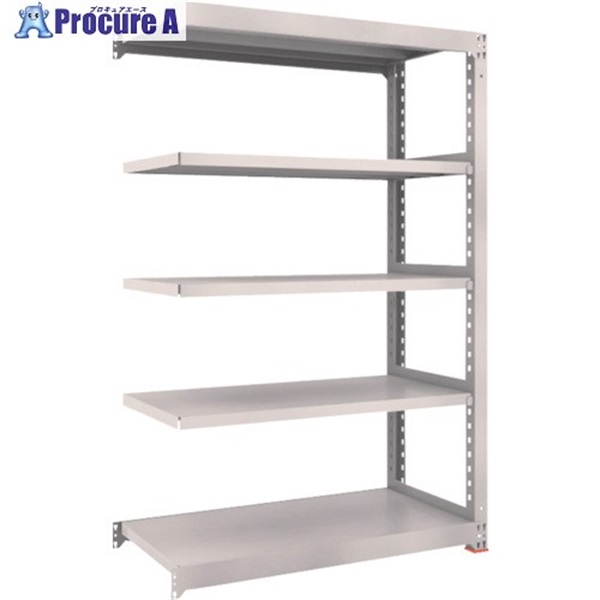 TRUSCO X`[bN M3^ʒI 1200X571XH1800 5i A Ɛkx[Xt lIO[ M3-6465B-SFC  NG  1  