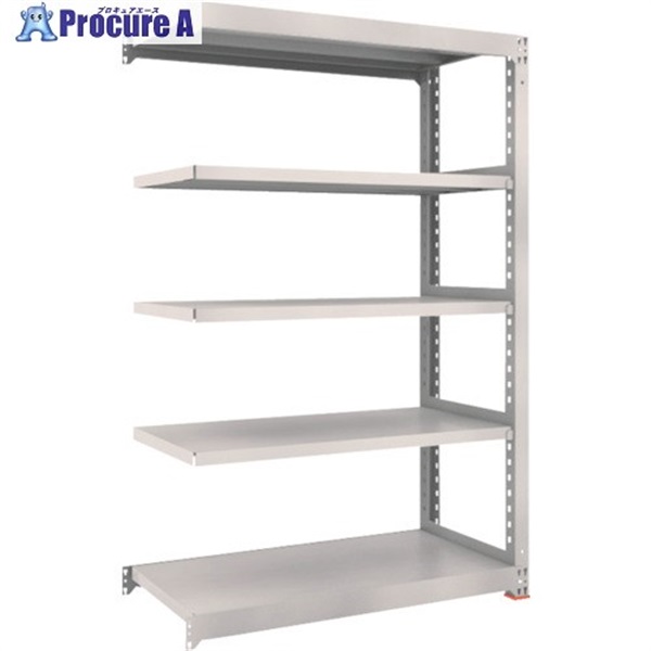 TRUSCO X`[bN M3^ʒI 1800X471XH2100 5i A  Ɛkx[Xt lIO[ M3-7655B-SFC  NG  1  