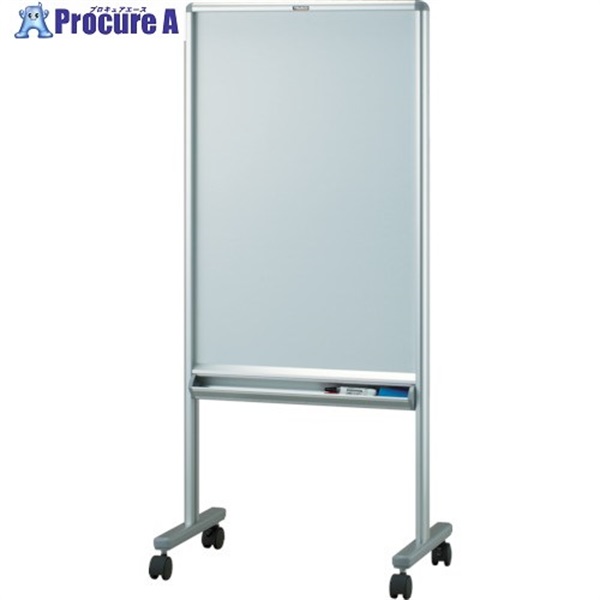 TRUSCO A~ē W495XD400XH1400 MAN050  1  gXRR() 