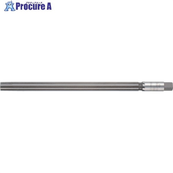 TRUSCO �����O�n���h���[�}14.0mm LHR14.0  1�{  �g���X�R���R(��) 