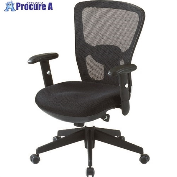 TRUSCO ItBX`FAMC-5A wʃbV^CvIt MC-5A  1r  gXRR() 