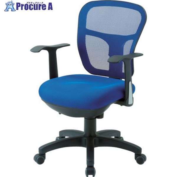 TRUSCO ItBX`FA MC-2A wʃbV^CvIt ubN MC-2A-BK  1r  gXRR() 