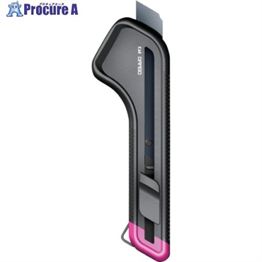 貝印刃物 カートンオープナー ダンボ LK-010  1本 ▼422-8910