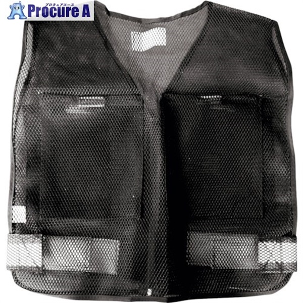 TRUSCO ܂Ƃߔ bVxXg(|Pbgt) t[TCY 50 ICEMVBOX  1  gXRR() 